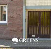 Wohnung zum Mieten in Mülheim an der Ruhr 390,00 € 50 m²
