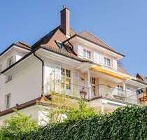 Haus zum Kaufen in Freiburg 4.900.000,00 € 642.1 m²