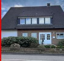 Haus zum Kaufen in Osnabrück 429.000,00 € 211 m²