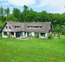 Haus zum Kaufen in Hagen 845.000,00 € 300 m²