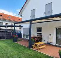 Haus zum Kaufen in Markt Schwaben 1.098.500,00 € 126 m²