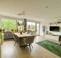 Wohnung zum Kaufen in Mannheim 385.000,00 € 83 m²