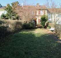 Haus zum Kaufen in Ostfildern 399.000,00 € 116.29 m²