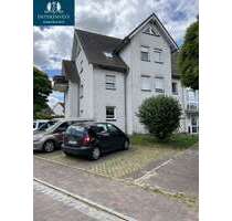 Wohnung zum Kaufen in Welsleben 59.000,00 € 52.4 m²