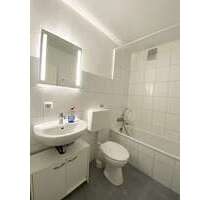 Wohnung zum Mieten in Duisburg 455,00 € 58 m²