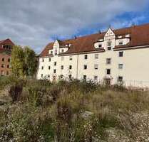 Wohnung zum Kaufen in Augsburg 299.000,00 € 77 m²