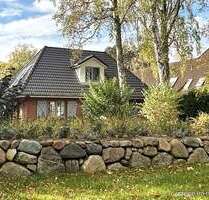 Haus zum Kaufen in Hohwacht 1.100.000,00 € 123.1 m²