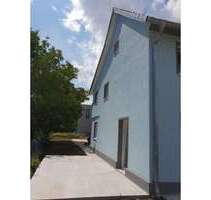 Haus zum Kaufen in Burgau 500.000,00 € 137.5 m²