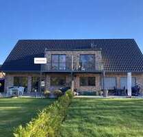 Wohnung zum Kaufen in Mildstedt 217.000,00 € 59 m²