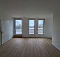 Wohnung zum Mieten in Berlin 598,73 € 41.32 m²