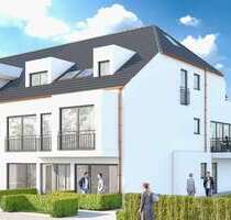 Wohnung zum Kaufen in München 1.312.510,00 € 183.78 m²