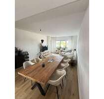 Wohnung zum Mieten in Schifferstadt 1.500,00 € 113 m²