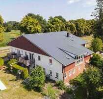 Haus zum Kaufen in Rondeshagen 1.190.000,00 € 704 m²