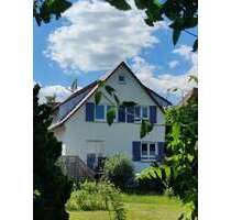 Haus zum Kaufen in Winterbach 635.000,00 € 181.37 m²