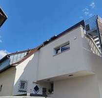 Haus zum Kaufen in Winterbach 635.000,00 € 181.37 m²