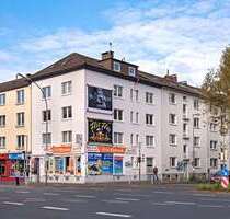 Wohnung zum Mieten in Dortmund 669,00 € 85.32 m²