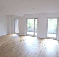 Wohnung zum Mieten in Essen 1.550,00 € 155 m²
