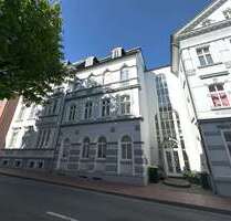 Wohnung zum Mieten in Lüdenscheid 730,00 € 81 m²