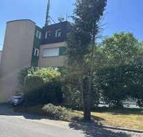 Büro in Limburg 999,00 € 125 m²