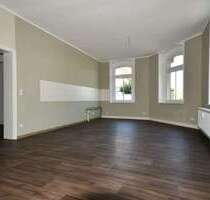 Wohnung zum Mieten in Riesa 448,00 € 64.34 m²