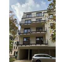 Wohnung zum Mieten in Halle 1.424,00 € 110 m²