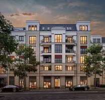 Wohnung zum Kaufen in Berlin 505.000,00 € 65.15 m²