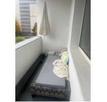 Wohnung zum Mieten in Essen 390,00 € 31.23 m²