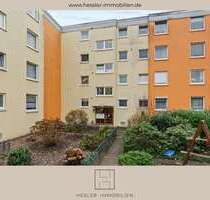 Wohnung zum Kaufen in Bremen 164.000,00 € 63.65 m²