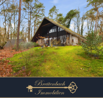 Haus zum Kaufen in Schwanewede 319.000,00 € 225 m²