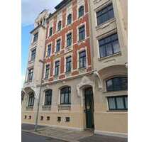 Wohnung zum Kaufen in Chemnitz 150.000,00 € 103.69 m²