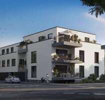 Wohnung zum Kaufen in Kriftel 815.000,00 € 116 m²