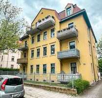 Wohnung zum Kaufen in Dresden 167.500,00 € 63.3 m²