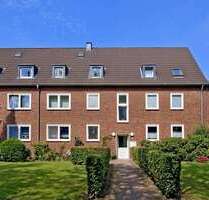 Wohnung zum Mieten in Bocholt 449,00 € 52.38 m²