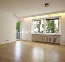 Wohnung zum Mieten in Regensburg 900,00 € 56 m²
