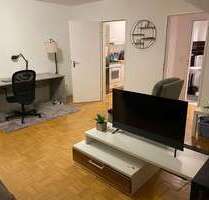 Wohnung zum Mieten in Hagen 450,00 € 39 m²