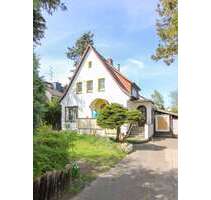 Haus zum Kaufen in Lübeck 345.000,00 € 166.84 m²