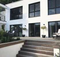 Wohnung zum Mieten in Siegen 2.400,00 € 192 m²