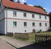 Wohnung zum Mieten in Genthin 340,00 € 56.46 m²