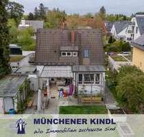 Grundstück zu verkaufen in München 1.990.000,00 € 967 m²