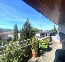 Wohnung zum Mieten in Winnenden 1.245,00 € 117 m²