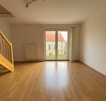 Wohnung zum Mieten in Augsburg 1.180,00 € 81.34 m²