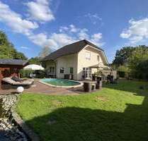 Haus zum Kaufen in Bielefeld 570.000,00 € 158.35 m²