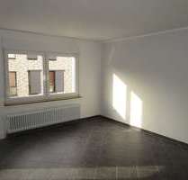 Wohnung zum Mieten in Lünen 496,00 € 62 m²