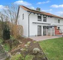 Haus zum Kaufen in Buch am Erlbach 475.000,00 € 127.06 m²