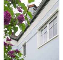 Wohnung zum Kaufen in Rohrbach a. d. Ilm 330.000,00 € 78.36 m²