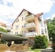 Wohnung zum Kaufen in Pirna-Dohma 105.000,00 € 52.4 m²