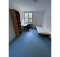 Wohnung zum Mieten in Mannheim 220,00 € 12.74 m²