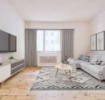 Wohnung zum Kaufen in Berlin 280.000,00 € 51 m²
