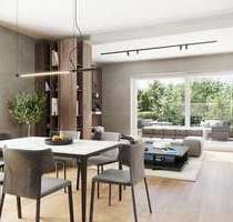 Wohnung zum Kaufen in Frankfurt am Main 858.000,00 € 107 m²