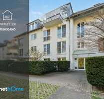 Wohnung zum Kaufen in Düsseldorf 325.000,00 € 66 m²